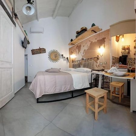 Squisita Home Noto Eksteriør bilde